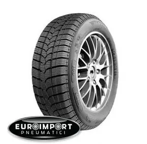 Orium Orium 601 185/60 R14 82 T  TL
